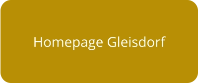 Homepage Gleisdorf